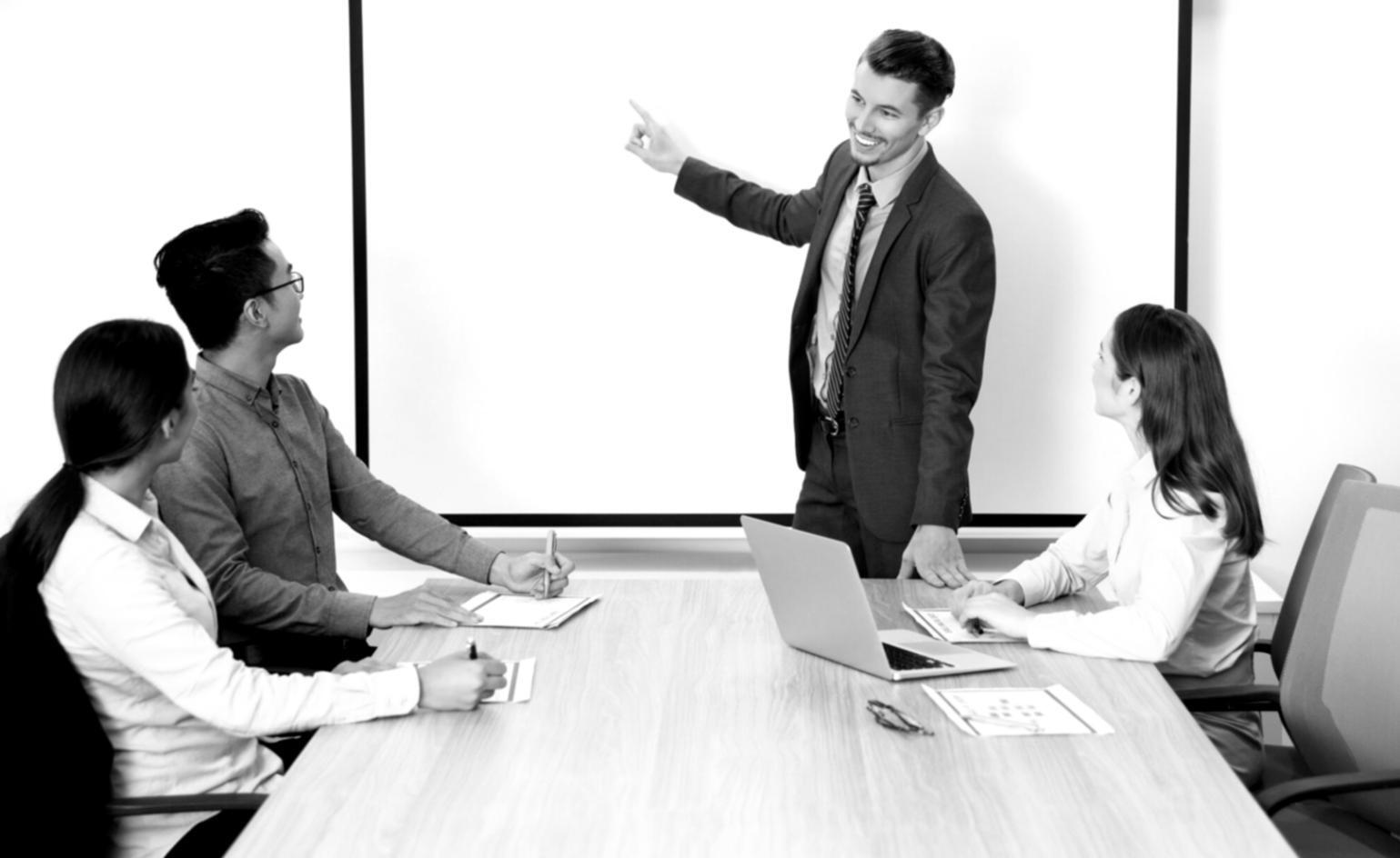 Quality assurance workflow