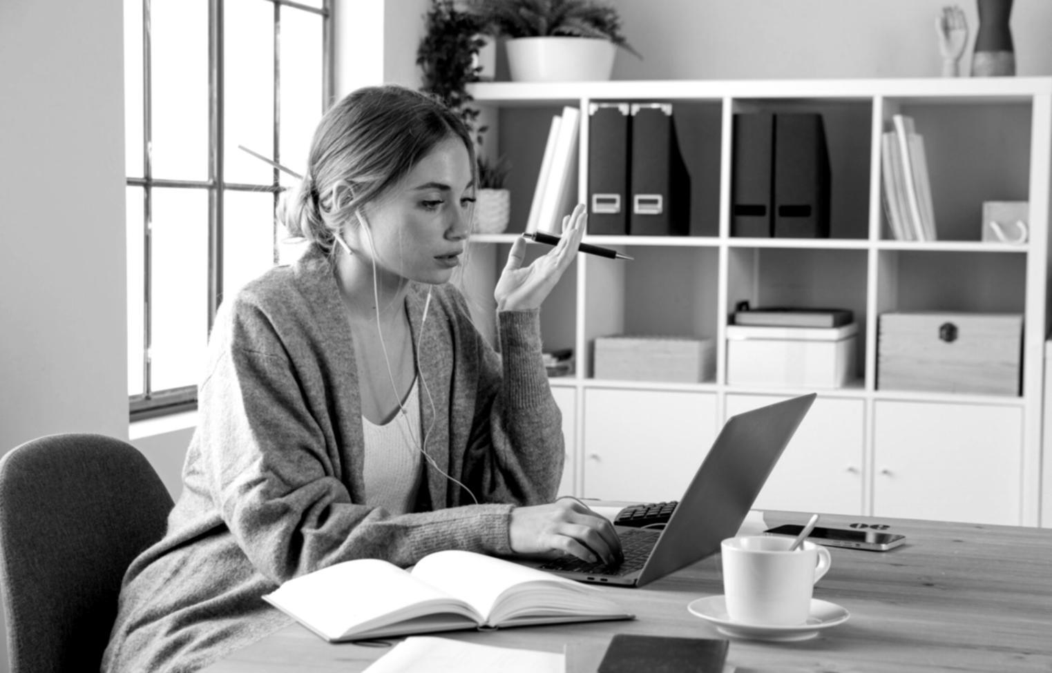 Detailed test case documentation with flowcharts and user journey mapping