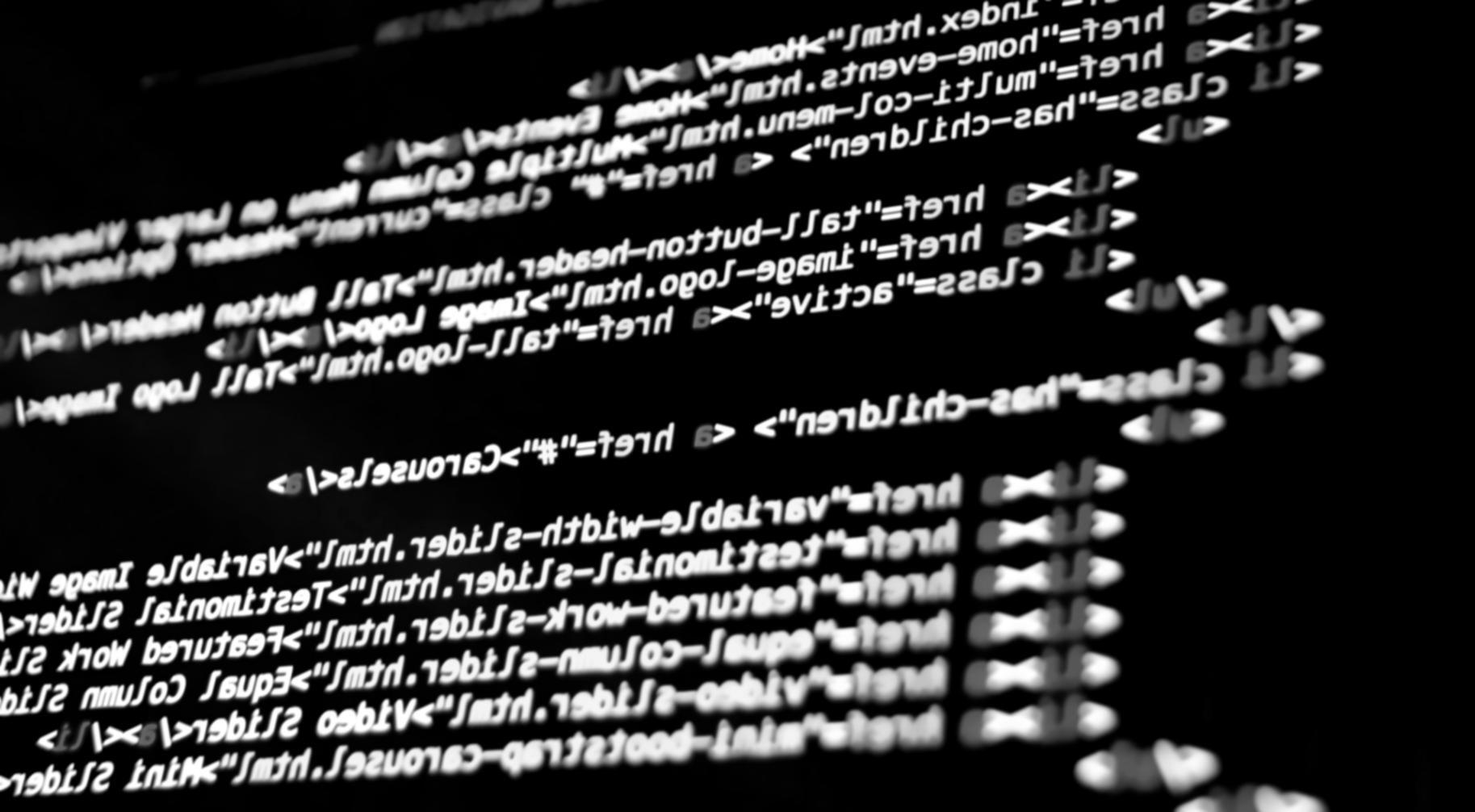 Detailed test planning process