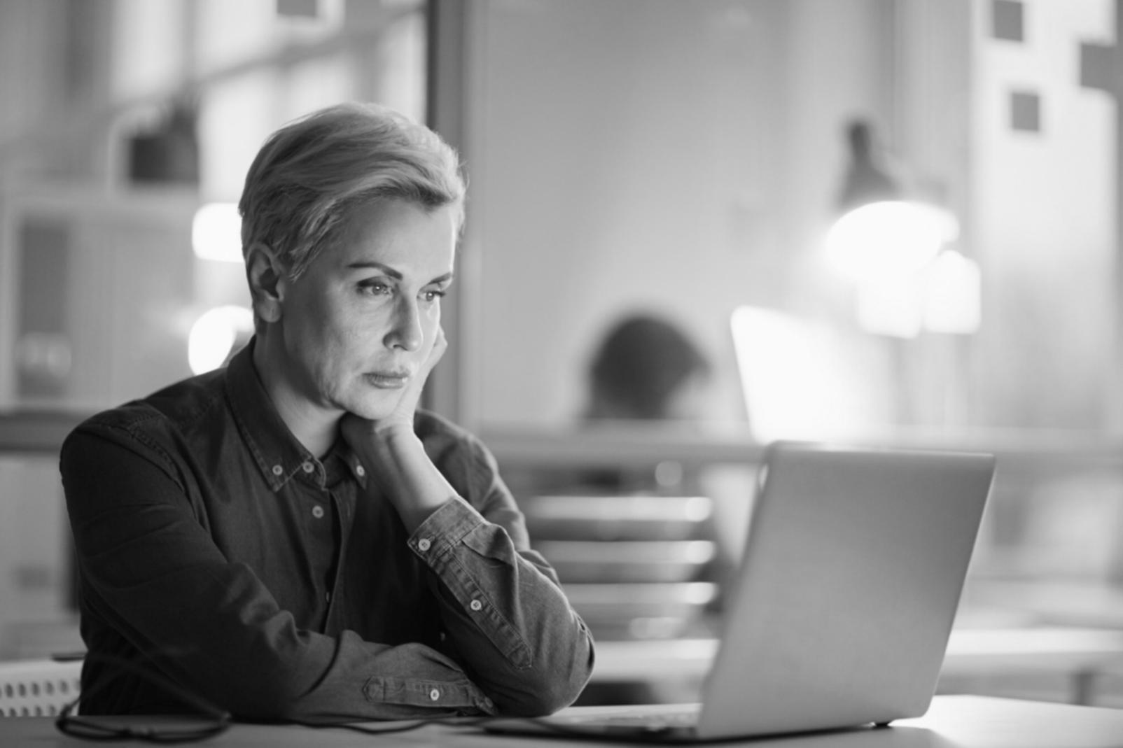 Team collaboration on software testing strategy