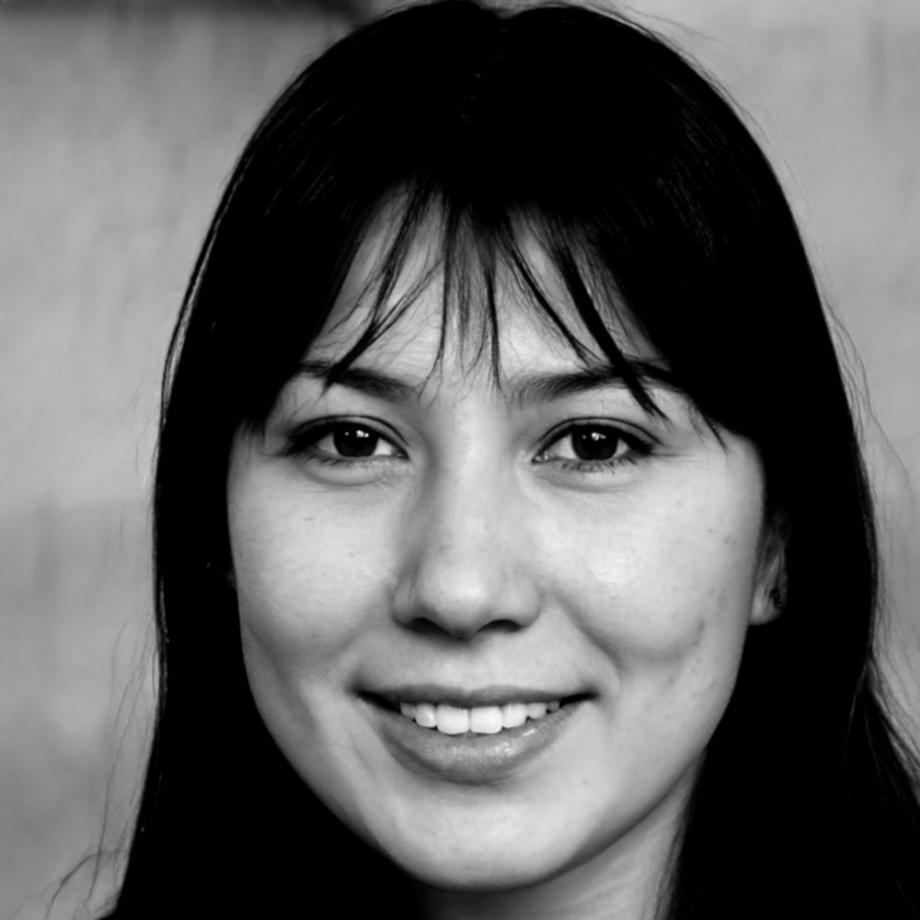 Elara Chen, Senior QA Engineer, reviewing test execution results